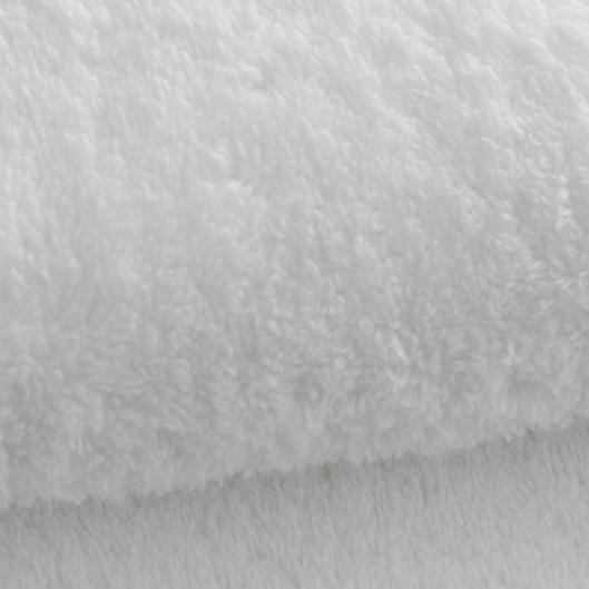 Spray Tanning buy 3 get one FREE 